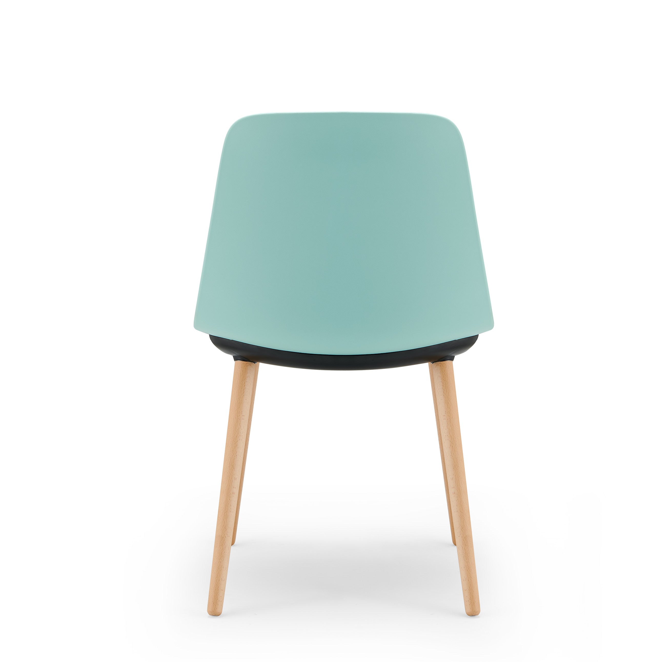 KEM068E Nano Office Chair