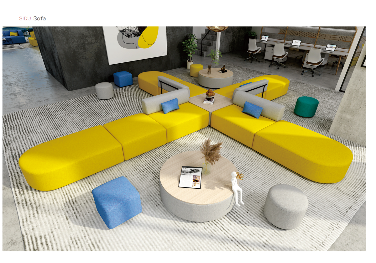 MG76026 模組梳化香港|Modular Sofa Hong Kong|KLT