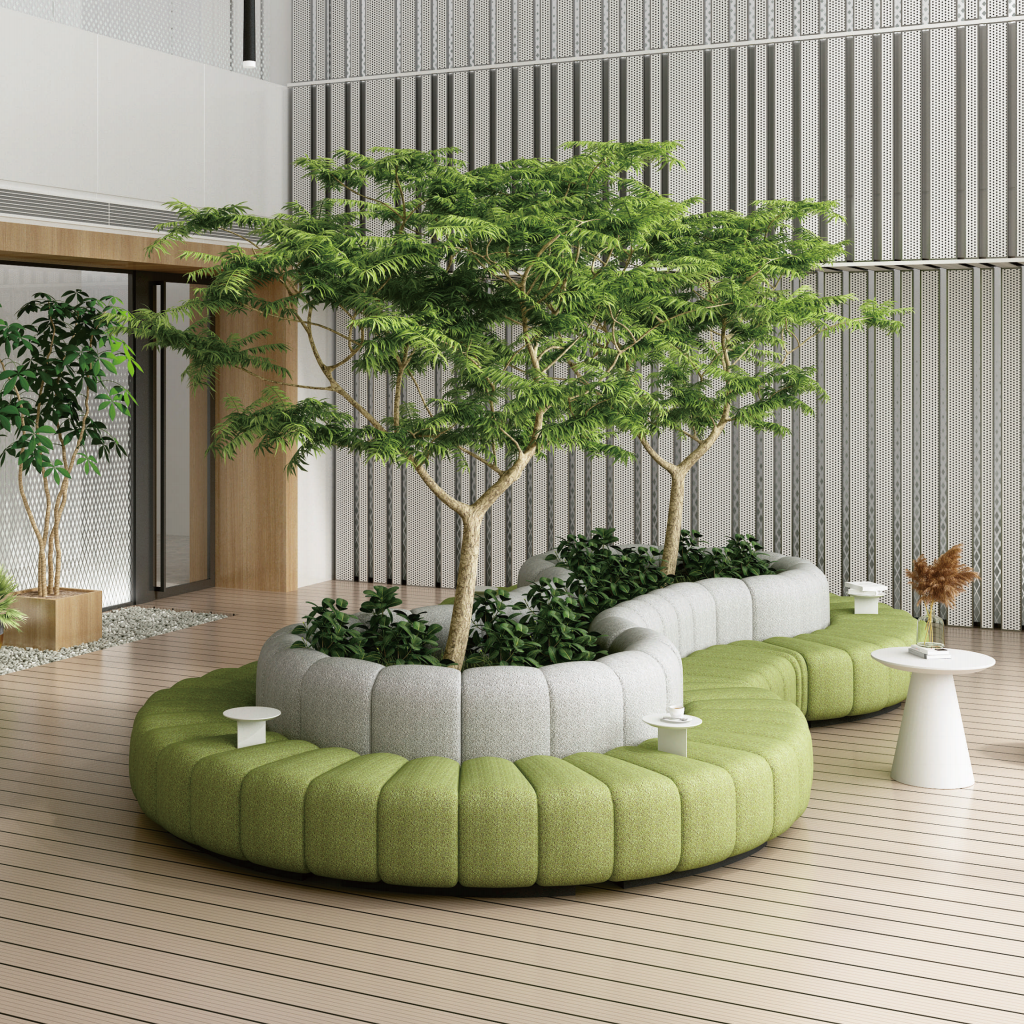 MG76019 商用沙發香港|Commercial Sofa Hong Kong|KLT