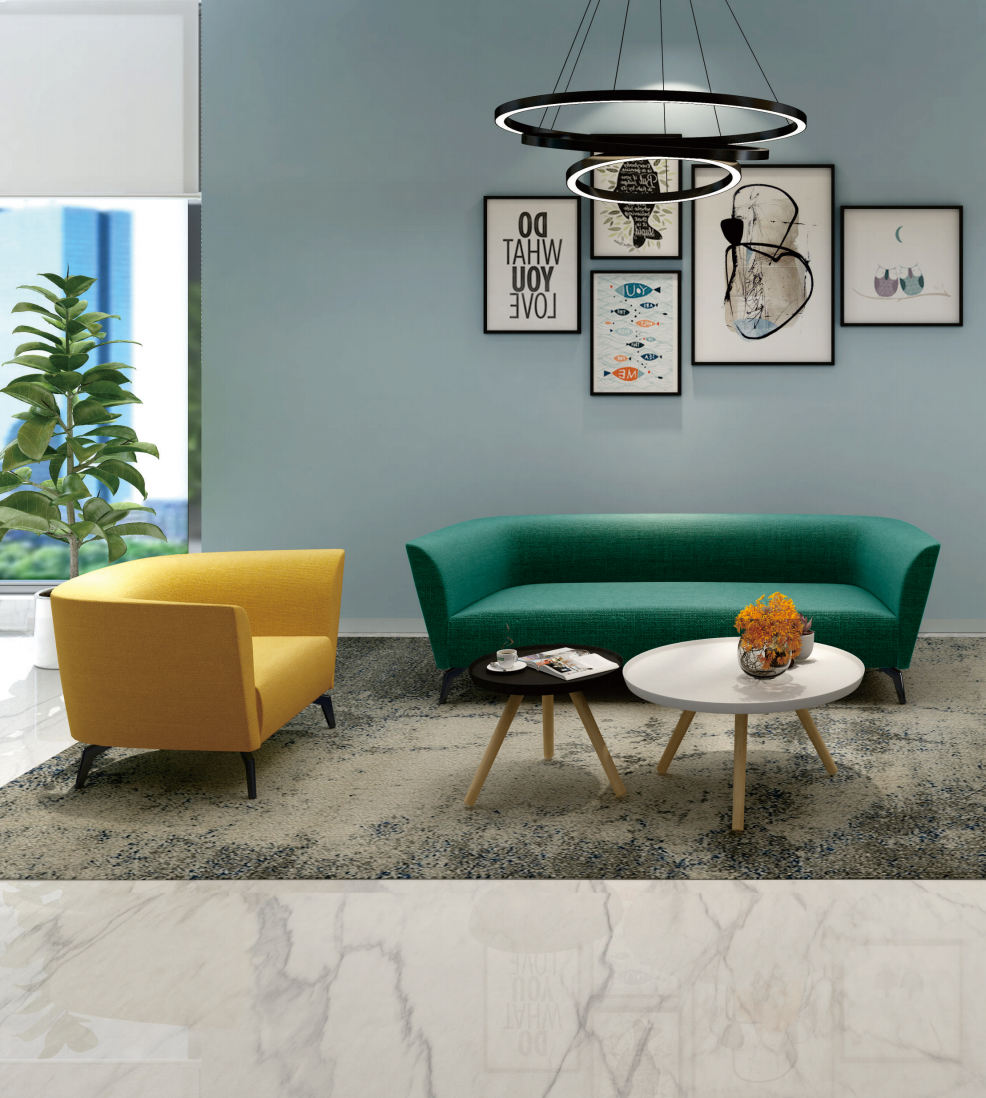 MG76022 企業大堂傢俬|Corporate Lobby Furniture|KLT