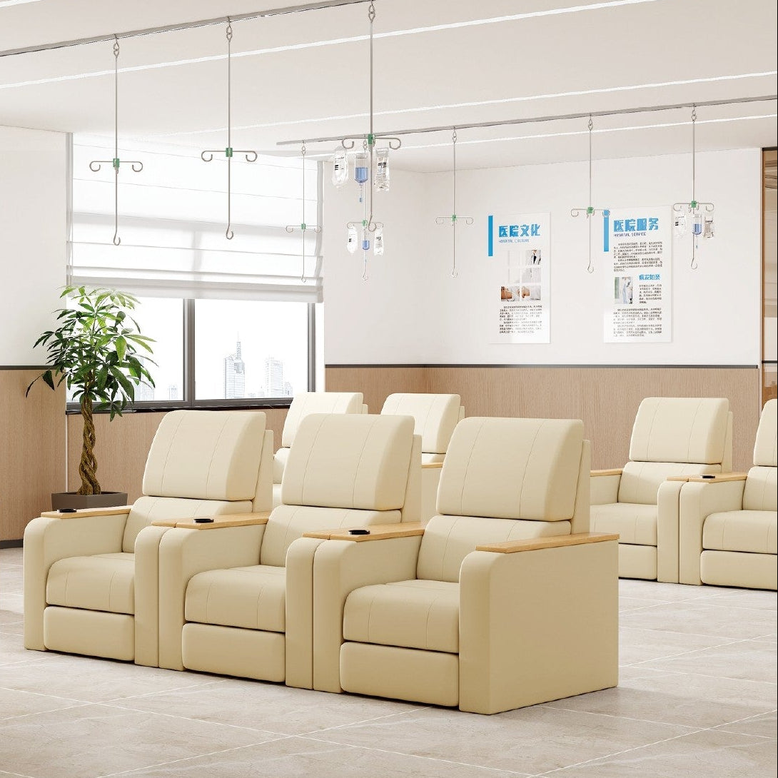 JC118010 KLT Healthcare Furniture|醫院・診所・牙科・眼科傢俬香港