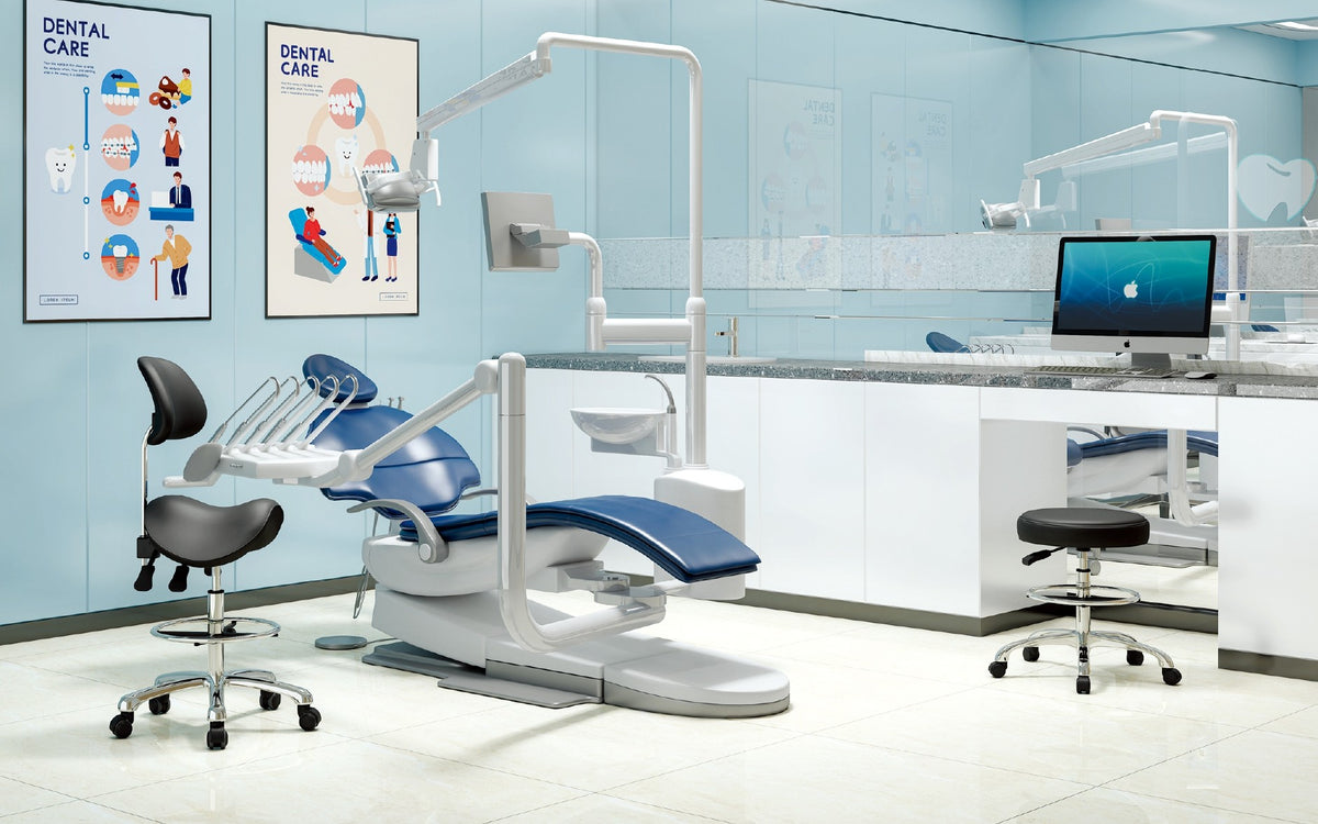 JC118013 醫療工程傢俬|Healthcare Contract Furniture Hong Kong|KLT