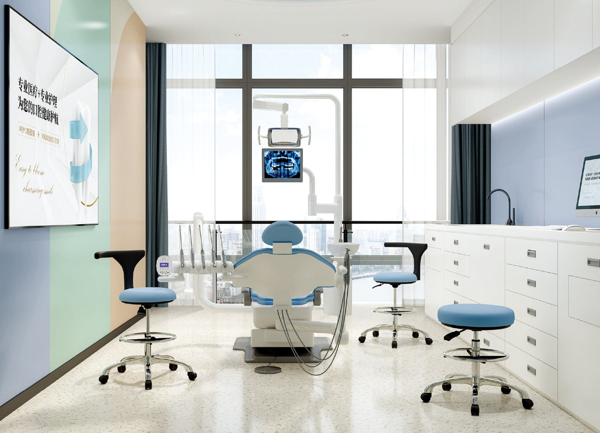 JC118014 商用醫療傢俬|Commercial Healthcare Furniture|KLT 香港