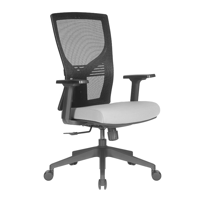 SM-N2BM Smax 職員辦公座椅