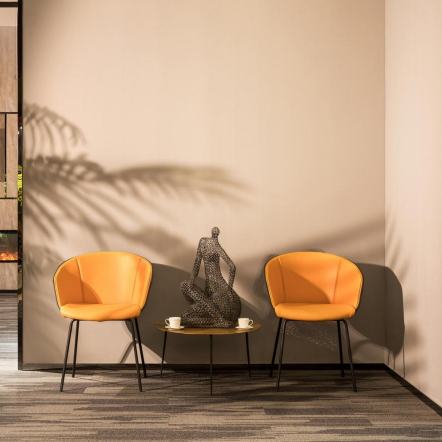 HQ28013 休閒椅香港|Lounge Chair Hong Kong