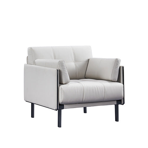 HK-S161 Series Office Sofa