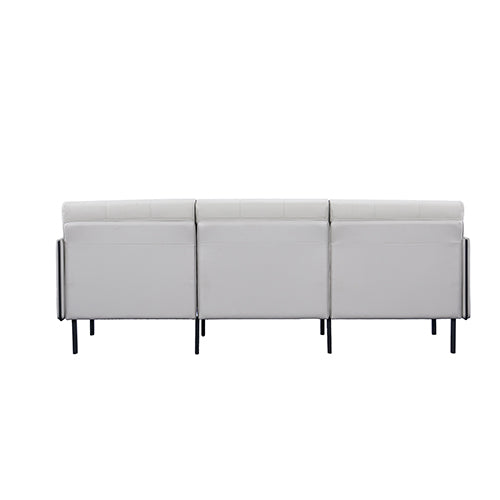 HK-S161 Series Office Sofa