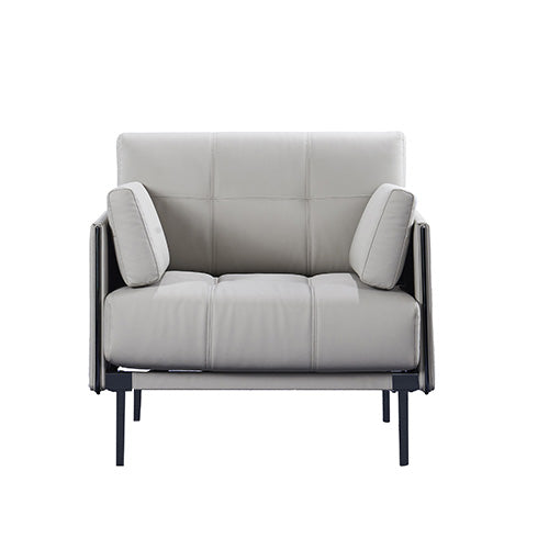 HK-S161 Series Office Sofa