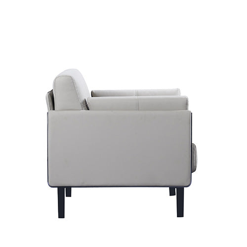 HK-S161 Series Office Sofa