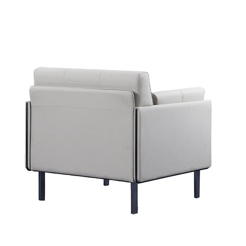 HK-S161 Series Office Sofa