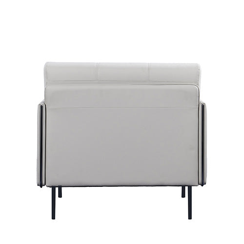 HK-S161 Series Office Sofa