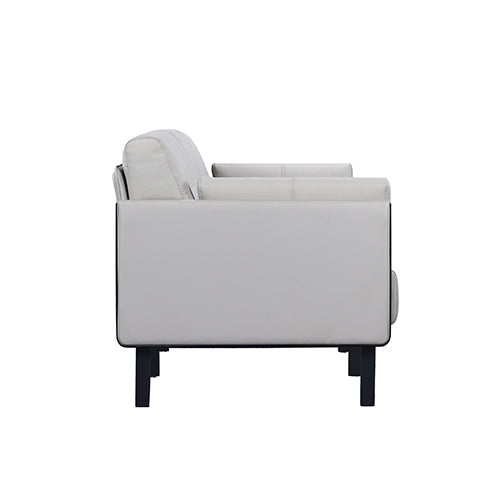 HK-S161 Series Office Sofa