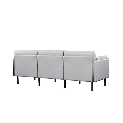 HK-S161 Series Office Sofa