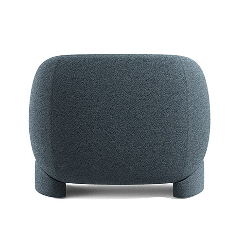 KH-S166 Series Office Reception Sofa