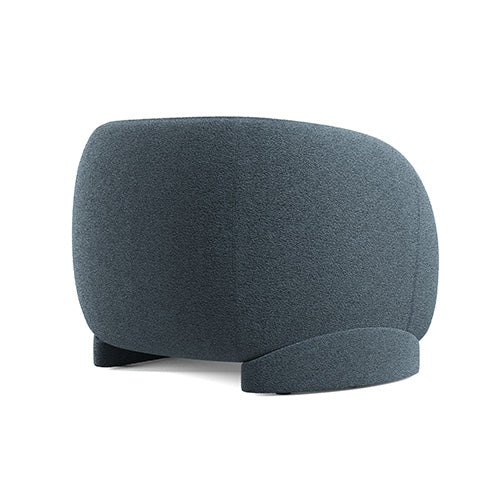 KH-S166 Series Office Reception Sofa