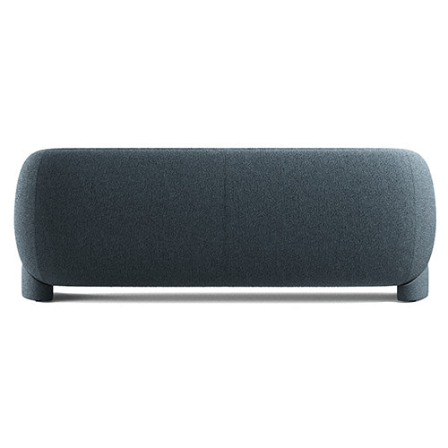 KH-S166 Series Office Reception Sofa