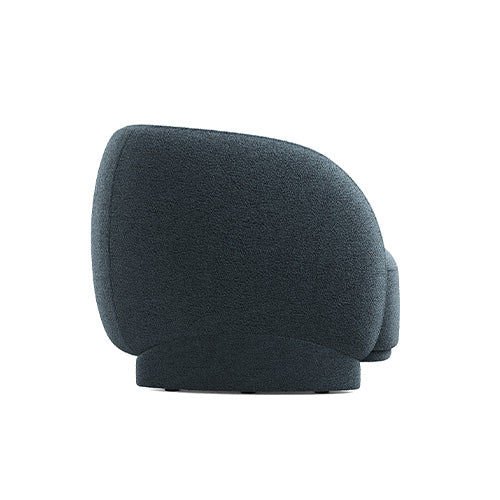 KH-S166 Series Office Reception Sofa