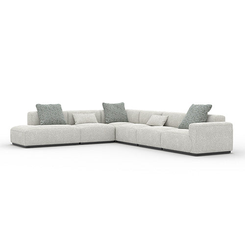 KH-S167 series modular sofa