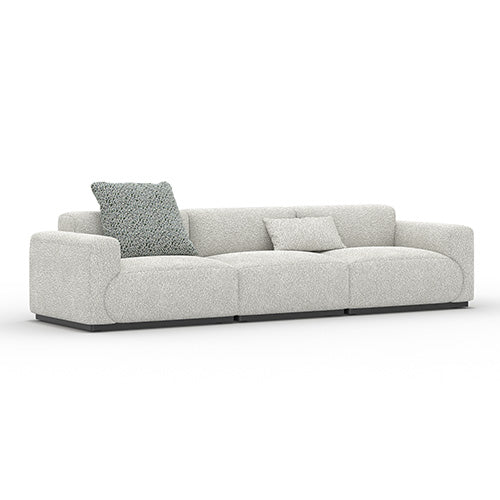 KH-S167 series modular sofa