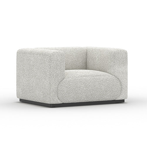 KH-S167 series modular sofa