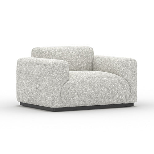KH-S167 series modular sofa