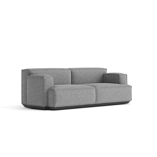 KH-S168 Series Double Office Sofa
