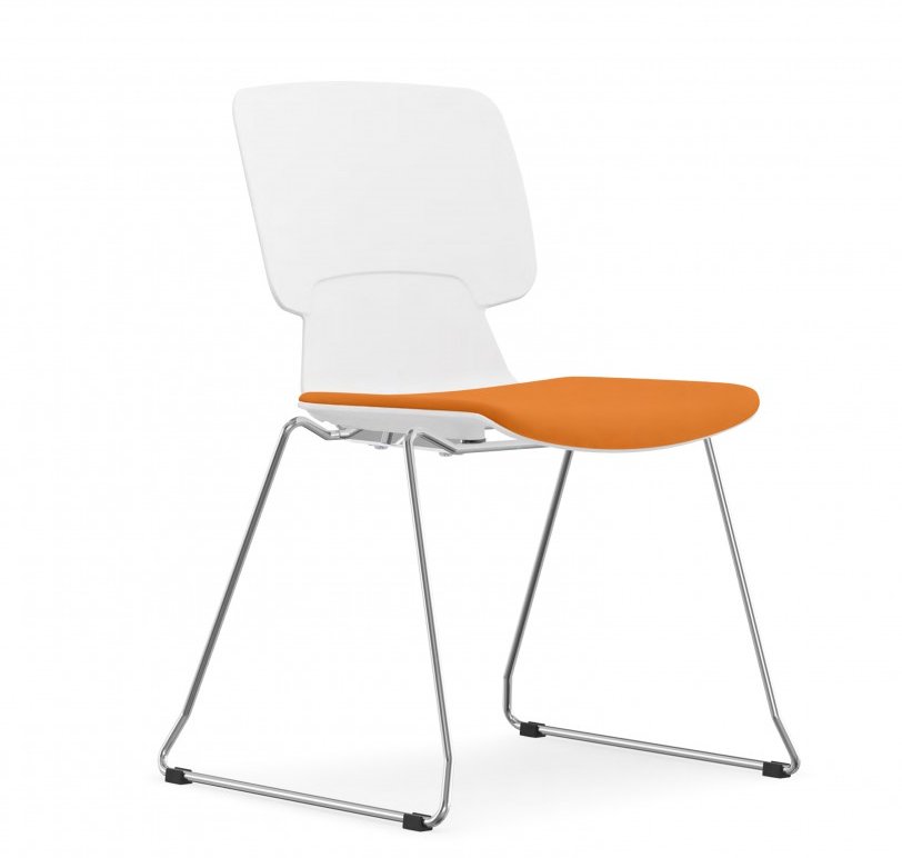 KT12-817 Neuro Multi-Purpose Training Chair Active Office Chair