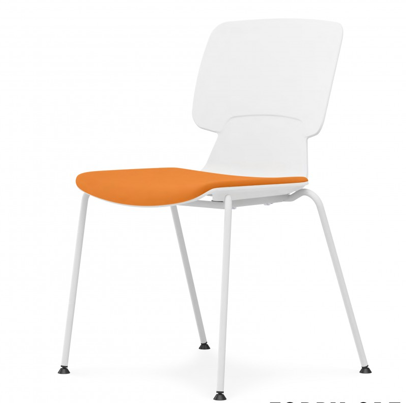 KT17-817A Neuro Training Center Steel Frame Training Chair