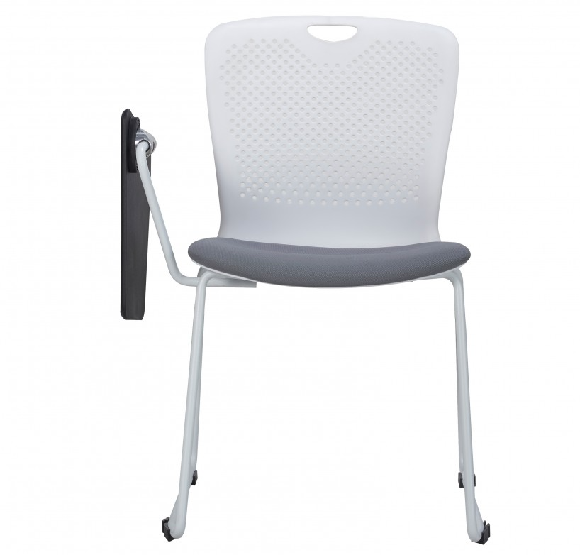 TW3-818HG Salute Ergonomic Desk Chair