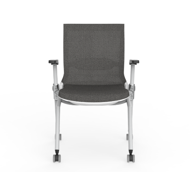 KEM047 Aero 活動場地培訓椅