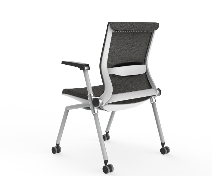 KH-1-B Plaza Venue Training Chair