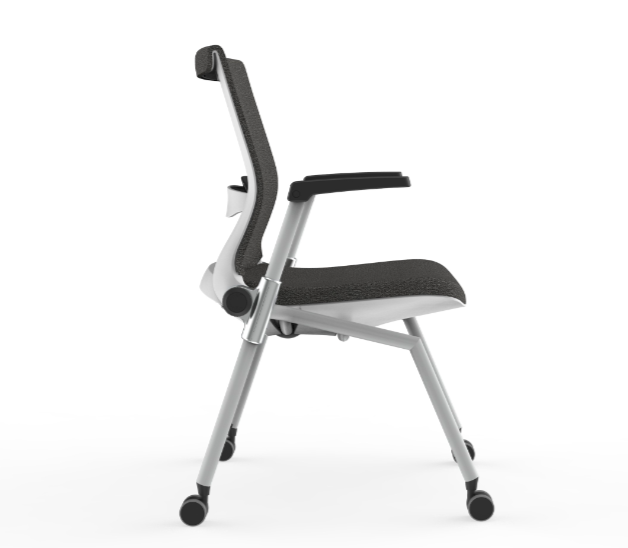 KH-1-B Plaza Venue Training Chair