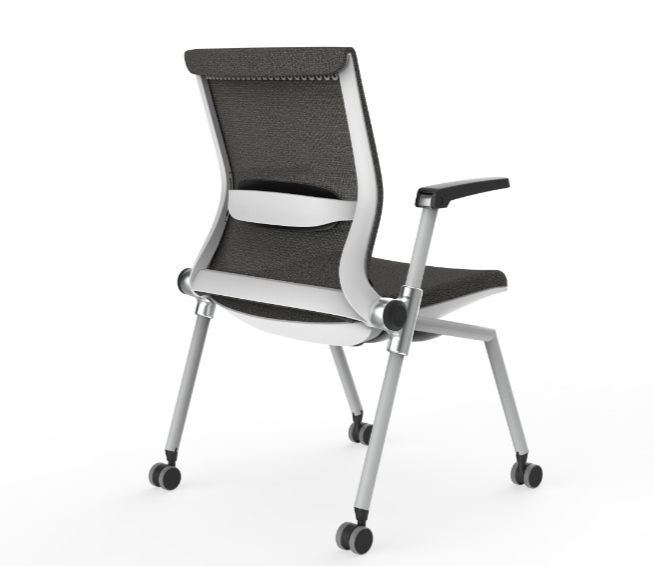 KH-1-B Plaza Venue Training Chair