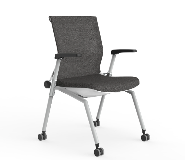 KH-1-B Plaza Venue Training Chair
