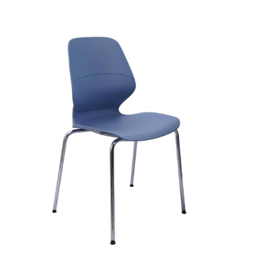 KEM071B Primo 會議椅