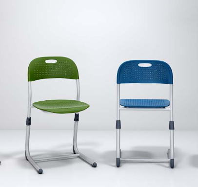 KSC015 Viva 學校專用椅