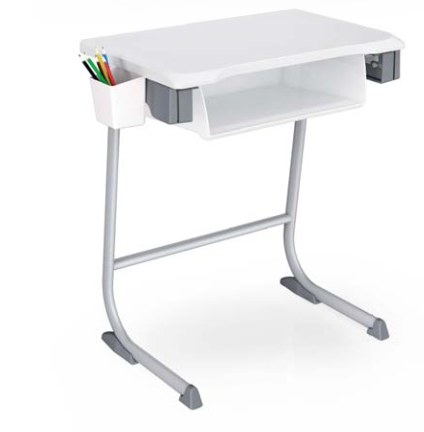 DK66- Art table/writing stand