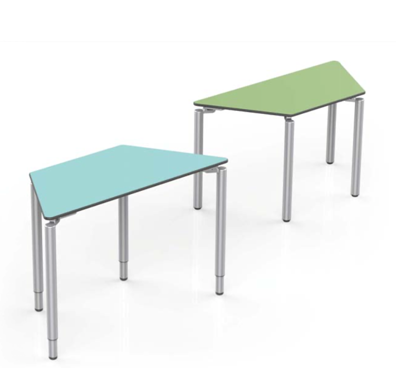 KS036 Modular Desk|KLT Modular Desk