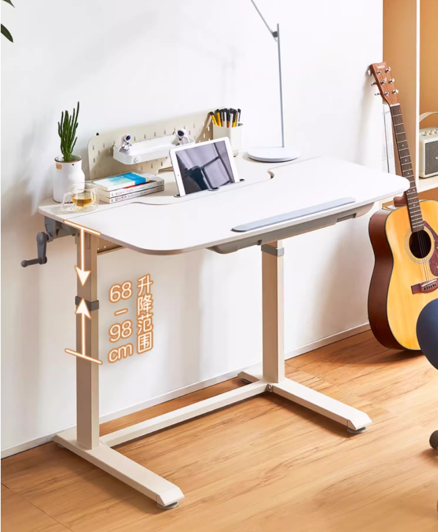Adolescent Study Table 青少年學習桌