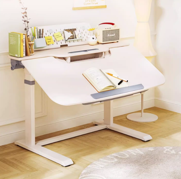 Adolescent Study Table 青少年學習桌