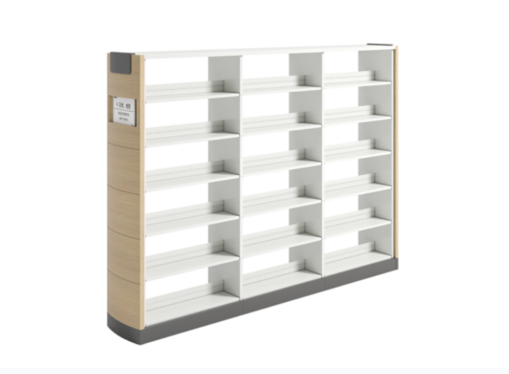 KV 116 - Open Frame Shelf