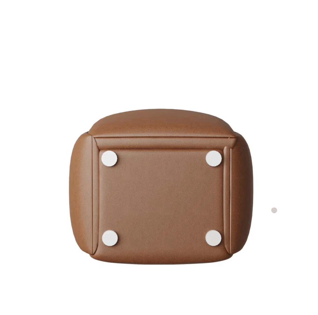 ST070 Lotus 單人皮革休閒單人梳化