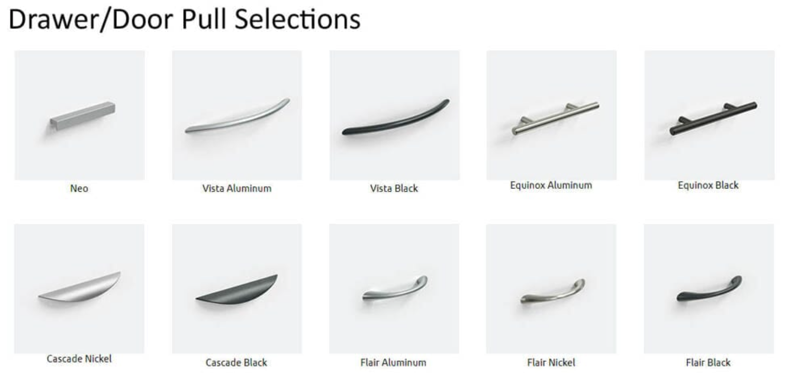 WC015 Custom L-Shaped Counter Height Workstation with Hutch and 36-Pocket Mail Sorter