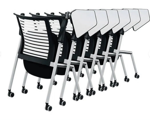 <tc>HY-028A Multifunctional Office Chair</tc>