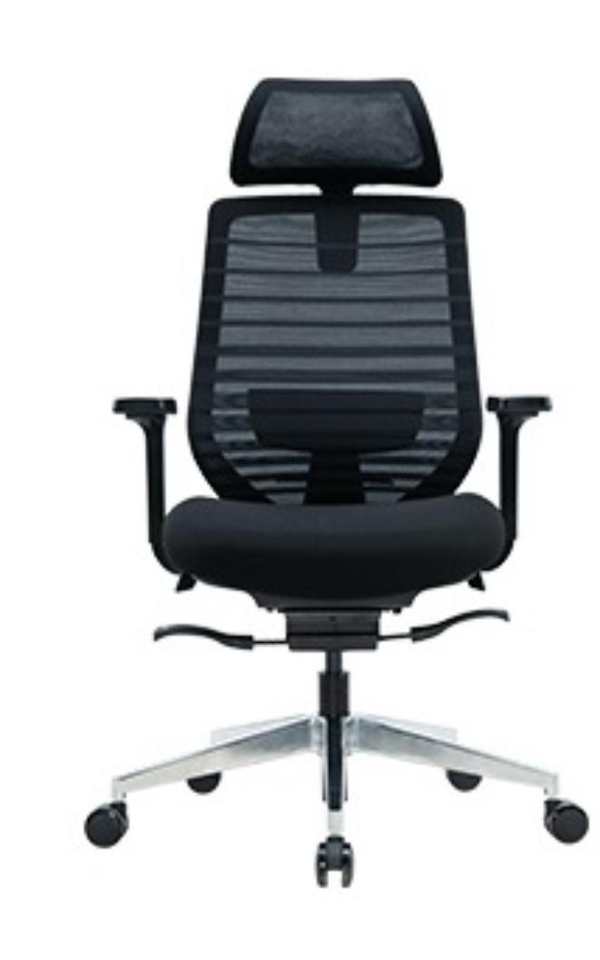 KESP-001A SPARTA High Back Ergonomic Office Chair