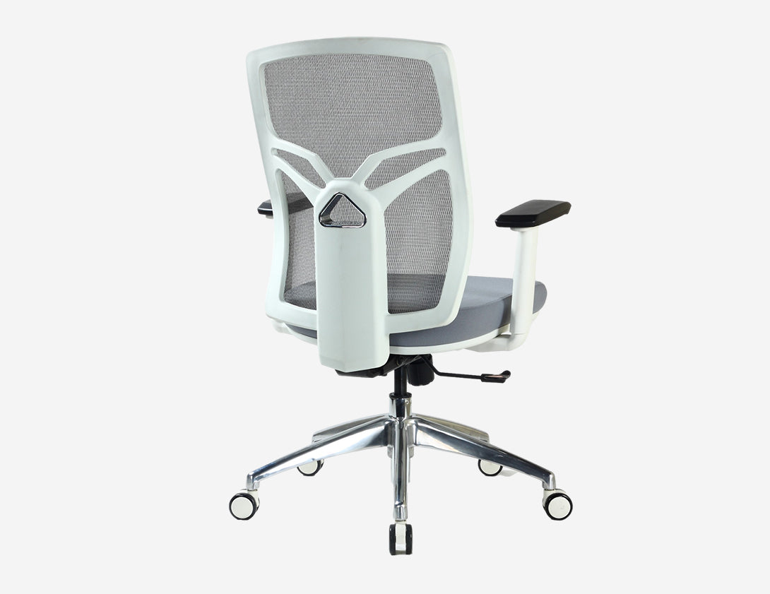 SM-X8BM 居家電腦椅