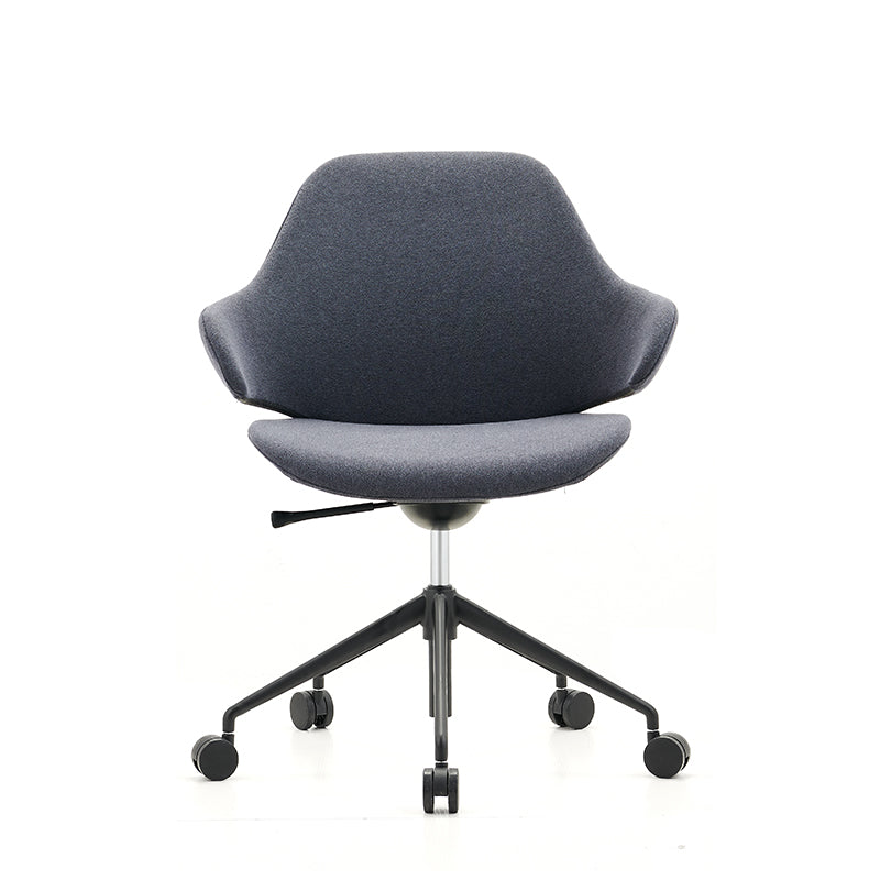 KH-Y07B-Opti Pulley Lounge Chair