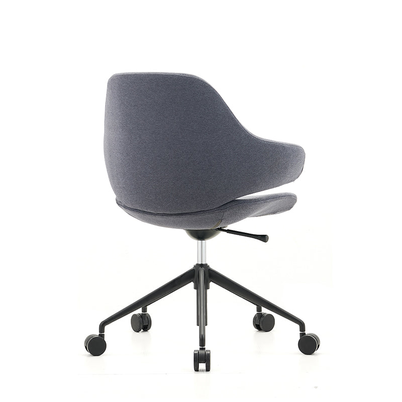 KH-Y07B-Opti Pulley Lounge Chair