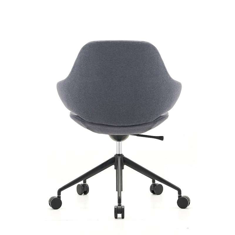 KH-Y07B-Opti Pulley Lounge Chair