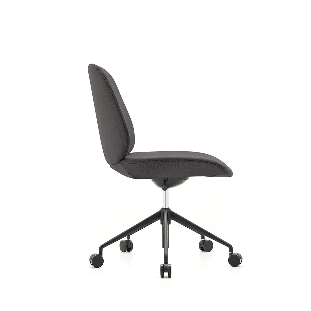 KH-Y07A-Opti Pulley Leisure Chair